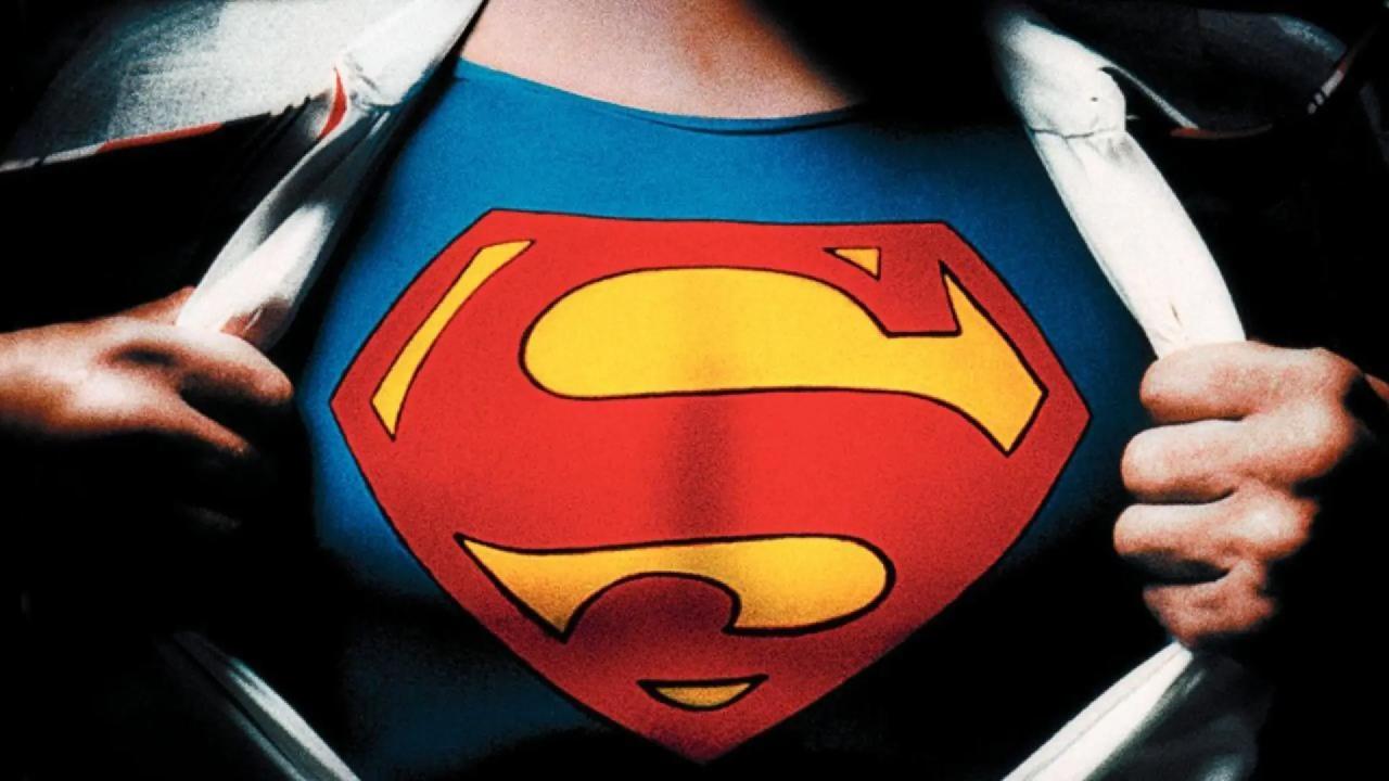 Superman II