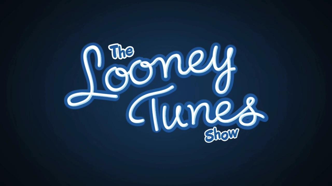 El show de los Looney Tunes / 03.05.2025, 09:45