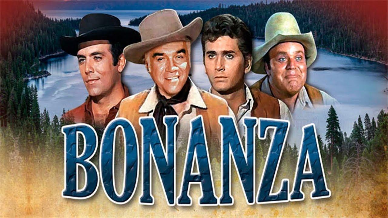 Bonanza / 02.05.2025, 10:00