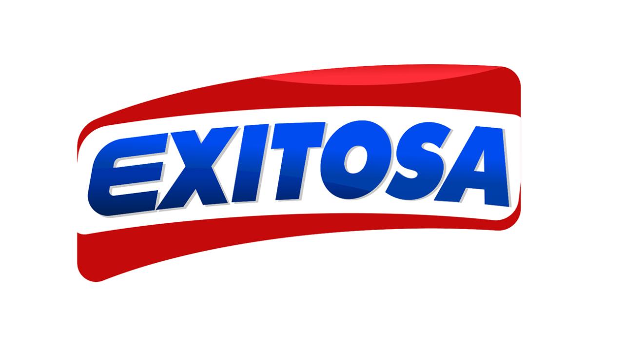 Exitosa Noticias