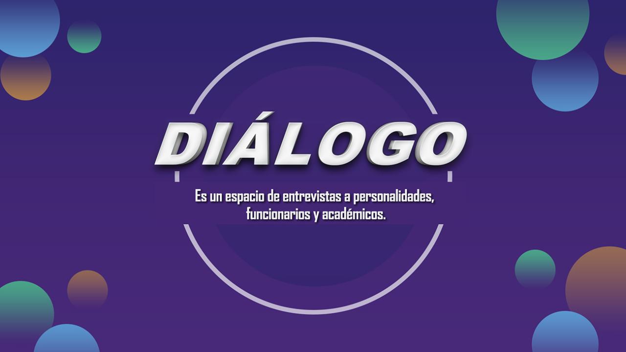 The Dialogue