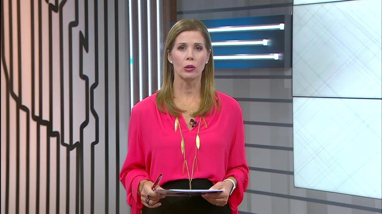 ATV Noticias
