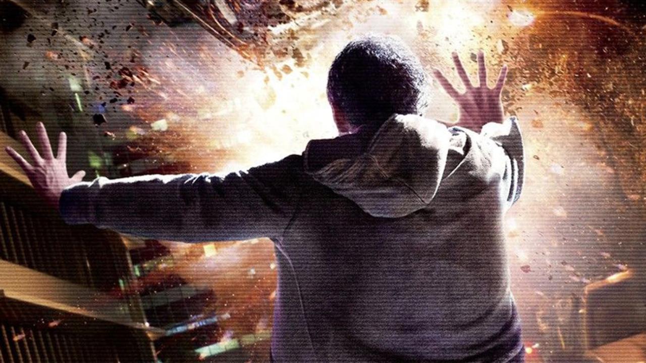 Chronicle