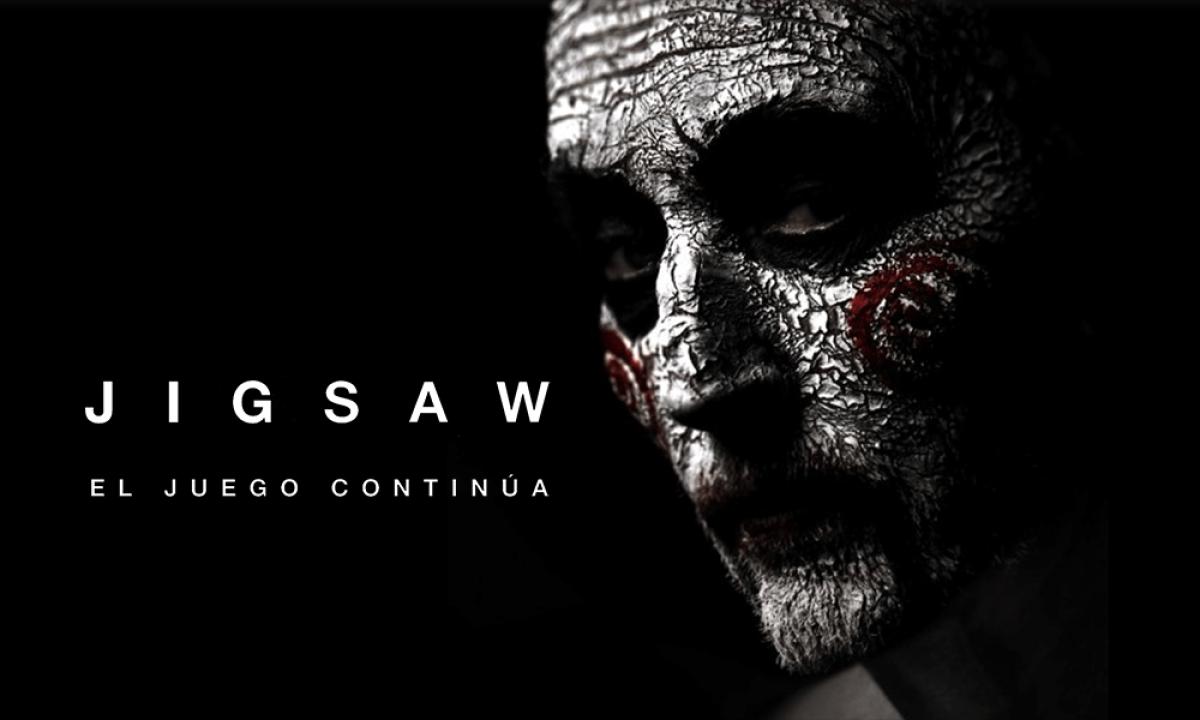 Jigsaw