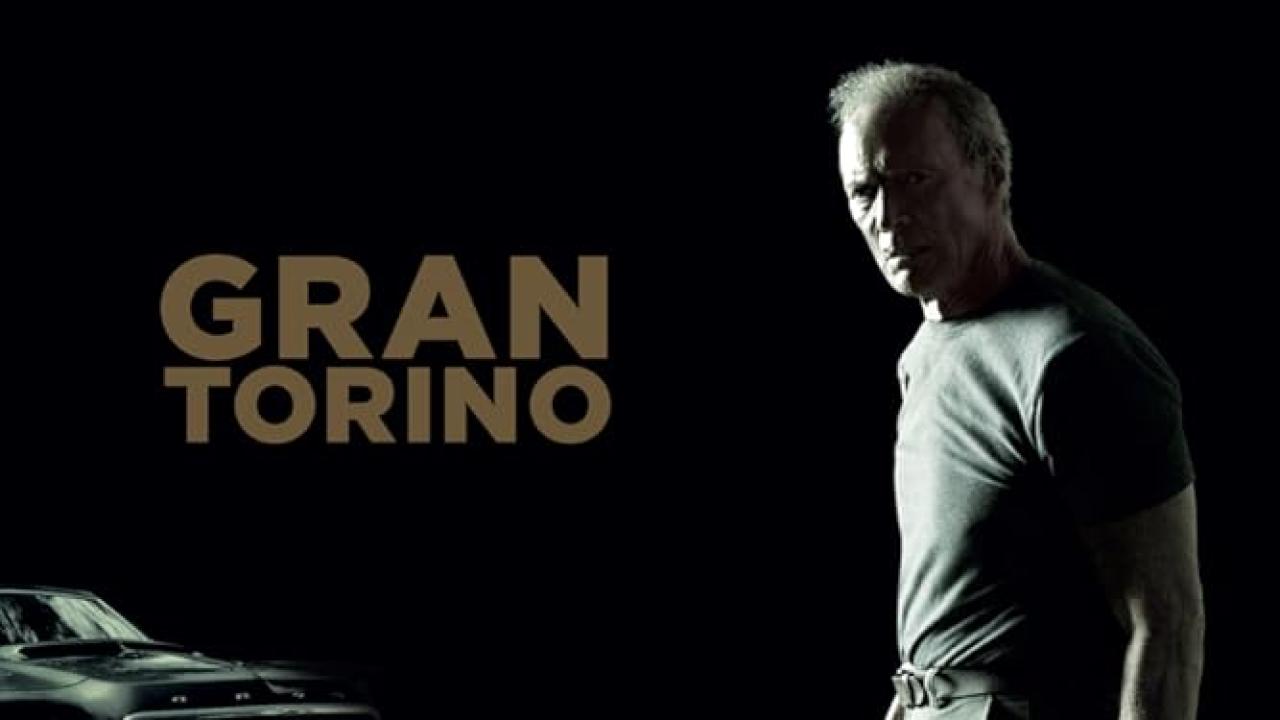 Gran Torino