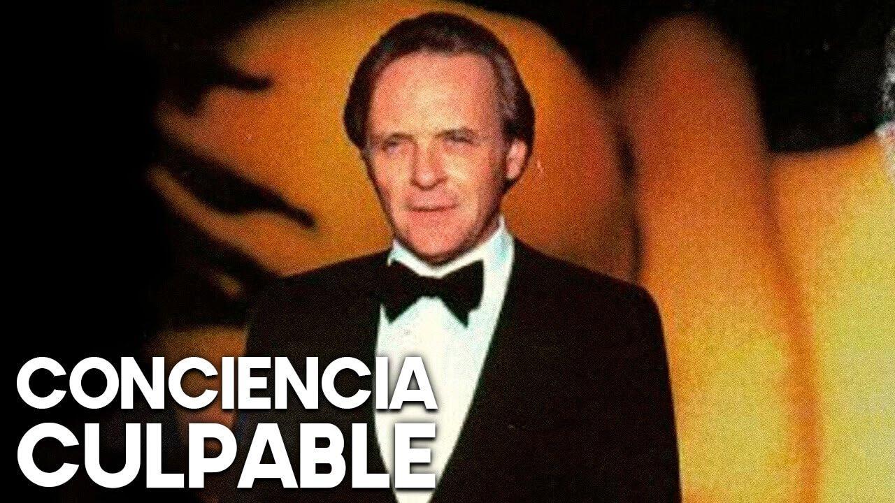 Conciencia culpable