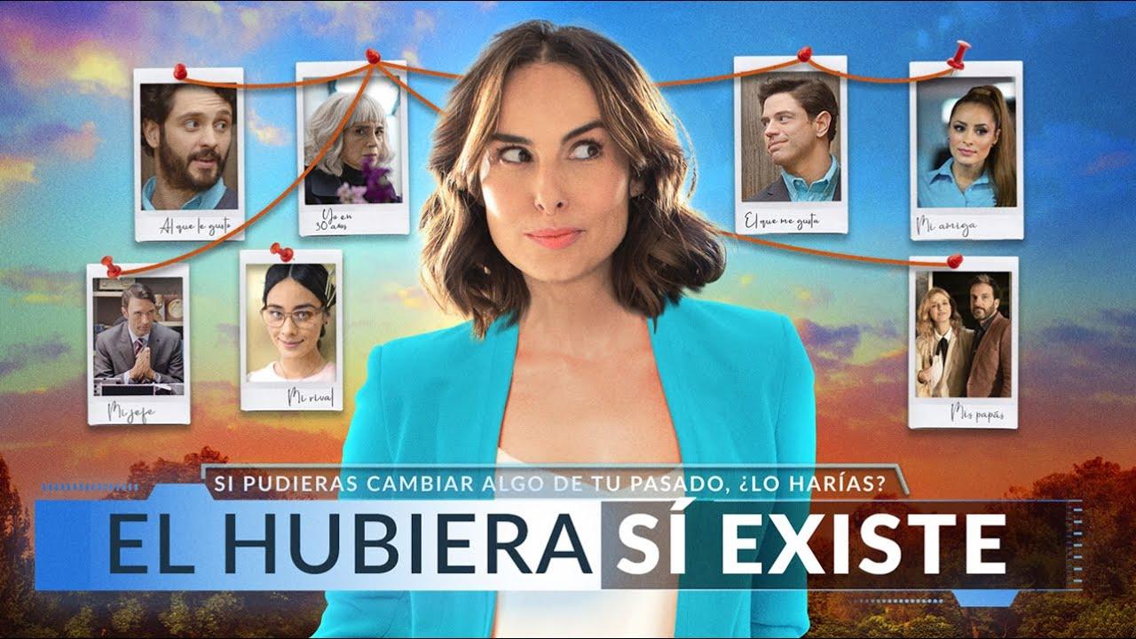 El Hubiera Sí Existe