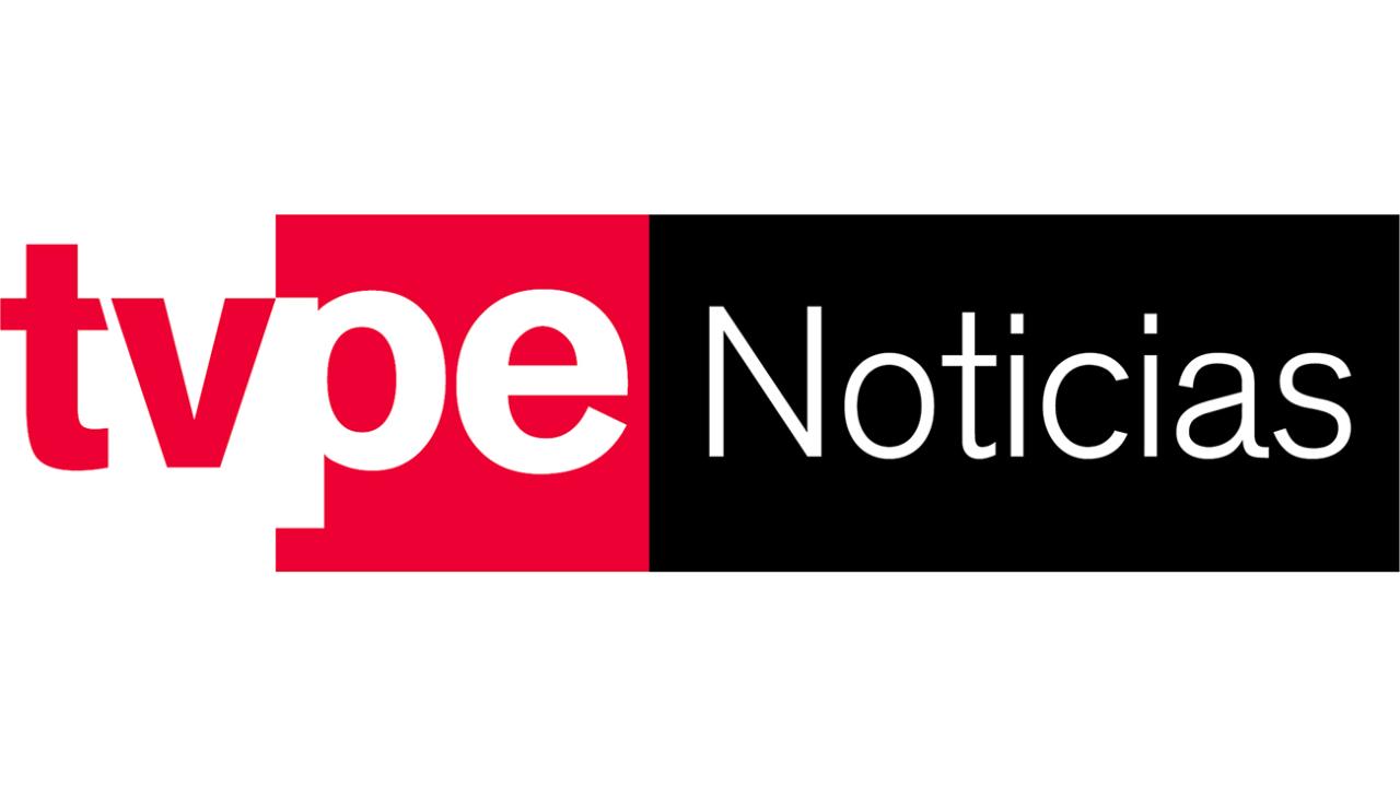 TV Perú Noticias Ahora - Edición tarde
